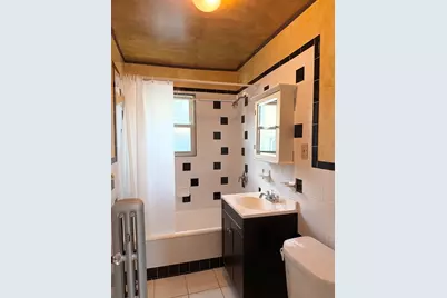 157 Hillside #2, Boston, MA 02120 - Photo 13