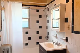 157 Hillside, Boston, MA 02120 - Photo 13