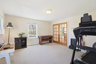7 Shand Ct Cir, Somerset, MA 02726 - Photo 19
