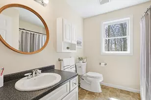 7 Shand Ct Cir, Somerset, MA 02726 - Photo 31