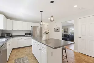 7 Shand Ct Cir, Somerset, MA 02726 - Photo 13
