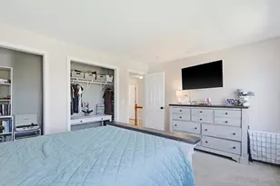 7 Shand Ct Cir, Somerset, MA 02726 - Photo 29