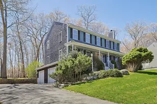 7 Shand Ct Cir, Somerset, MA 02726 - Photo 3