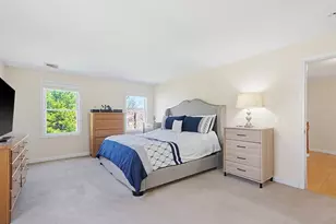 7 Shand Ct Cir, Somerset, MA 02726 - Photo 23