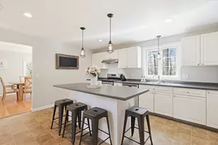 7 Shand Ct Cir, Somerset, MA 02726 - Photo 11