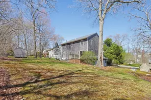 7 Shand Ct Cir, Somerset, MA 02726 - Photo 39