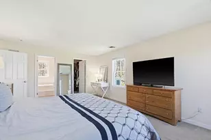 7 Shand Ct Cir, Somerset, MA 02726 - Photo 25