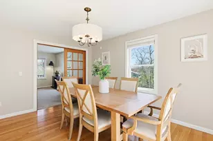 7 Shand Ct Cir, Somerset, MA 02726 - Photo 17