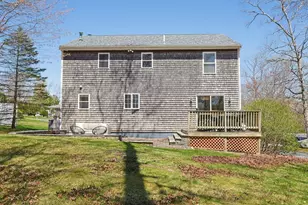 7 Shand Ct Cir, Somerset, MA 02726 - Photo 33