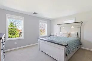 7 Shand Ct Cir, Somerset, MA 02726 - Photo 27