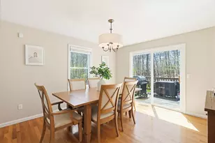 7 Shand Ct Cir, Somerset, MA 02726 - Photo 15