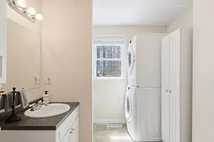 7 Shand Ct Cir, Somerset, MA 02726 - Photo 21