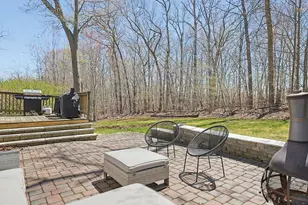 7 Shand Ct Cir, Somerset, MA 02726 - Photo 37