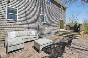 7 Shand Ct Cir, Somerset, MA 02726 - Photo 35