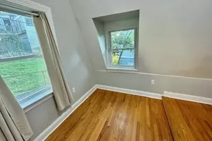 6 St James Pl, Boston, MA 02119 - Photo 15