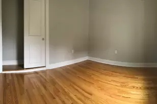 6 St James Pl, Boston, MA 02119 - Photo 9