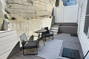 6 St James Pl, Boston, MA 02119 - Photo 17