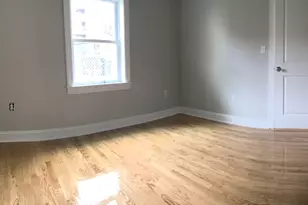 6 St James Pl, Boston, MA 02119 - Photo 11
