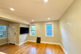 6 St James Pl, Boston, MA 02119 - Photo 3