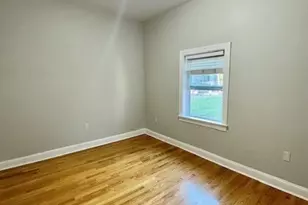 6 St James Pl, Boston, MA 02119 - Photo 13