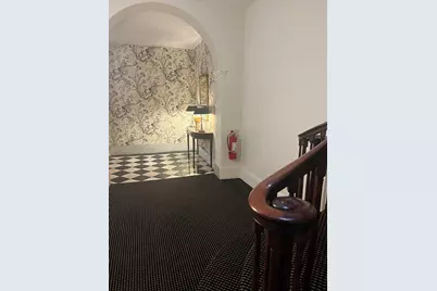 57 Mount Vernon St #G2, Boston, MA 02108 - Photo 13
