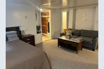 57 Mount Vernon St #G2, Boston, MA 02108 - Photo 3
