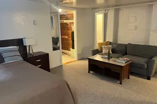 57 Mt Vernon St, Boston, MA 02108 - Photo 3