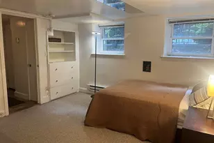 57 Mt Vernon St, Boston, MA 02108 - Photo 1