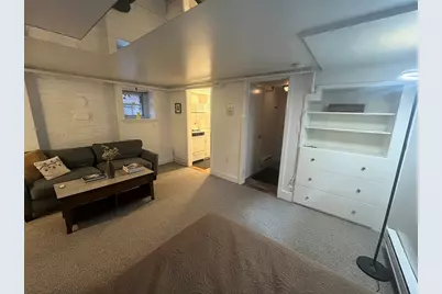 57 Mount Vernon St #G2, Boston, MA 02108 - Photo 5