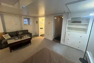 57 Mt Vernon St, Boston, MA 02108 - Photo 5