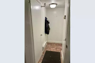 57 Mount Vernon St #G2, Boston, MA 02108 - Photo 9