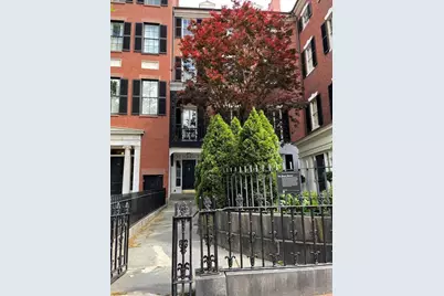 57 Mount Vernon St #G2, Boston, MA 02108 - Photo 15