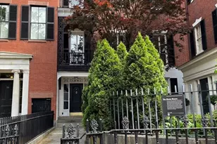 57 Mt Vernon St, Boston, MA 02108 - Photo 15