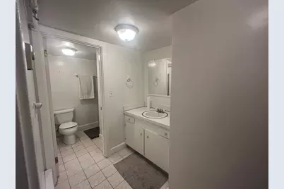 57 Mount Vernon St #G2, Boston, MA 02108 - Photo 7