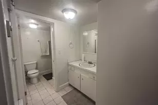57 Mt Vernon St, Boston, MA 02108 - Photo 7
