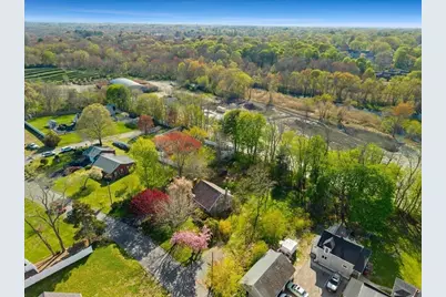 1 New Water St, Middleborough, MA 02346 - Photo 15
