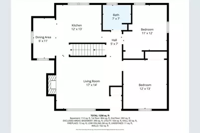1 New Water St, Middleborough, MA 02346 - Photo 29