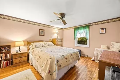 1 New Water St, Middleborough, MA 02346 - Photo 25