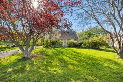 1 New Water St, Middleborough, MA 02346 - Photo 3