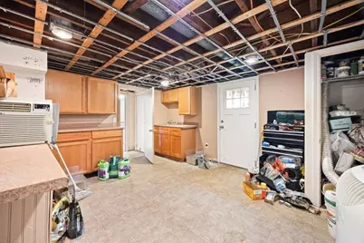 1 New Water St, Middleborough, MA 02346 - Photo 33