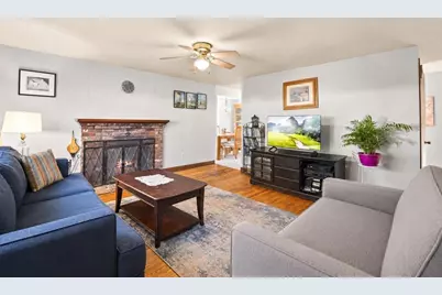 1 New Water St, Middleborough, MA 02346 - Photo 23