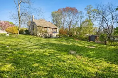 1 New Water St, Middleborough, MA 02346 - Photo 9