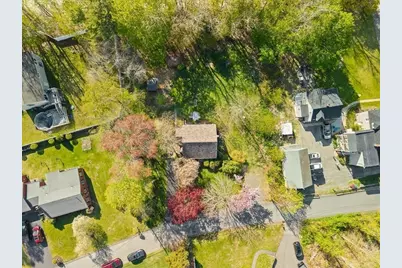 1 New Water St, Middleborough, MA 02346 - Photo 39