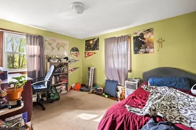 1 New Water St, Middleborough, MA 02346 - Photo 27