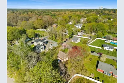 1 New Water St, Middleborough, MA 02346 - Photo 41