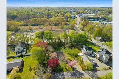 1 New Water St, Middleborough, MA 02346 - Photo 11