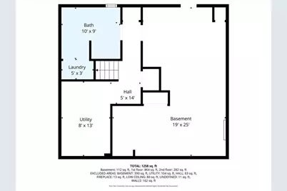 1 New Water St, Middleborough, MA 02346 - Photo 31