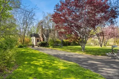 1 New Water St, Middleborough, MA 02346 - Photo 7