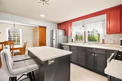 1 New Water St, Middleborough, MA 02346 - Photo 17