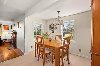 1 New Water St, Middleborough, MA 02346 - Photo 19